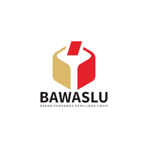 Badan Pengawas Pemilihan Umum (Bawaslu)