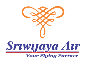 PT Sriwijaya Air