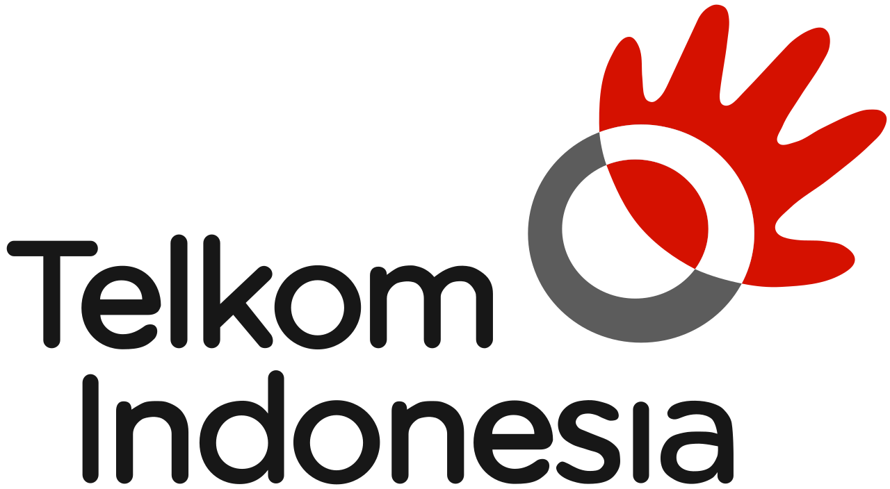 PT Telkom Indonesia (Persero) Tbk