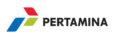 PT Pertamina (Persero)