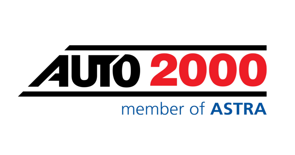 AUTO 2000