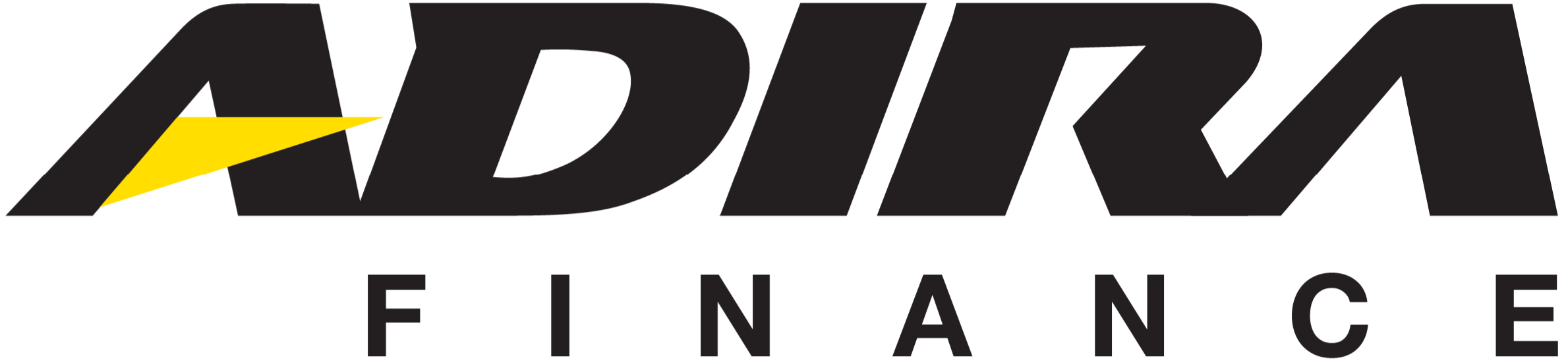 PT Adira Dinamika Multi Finance Tbk