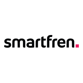 PT Smartfren Telecom Tbk