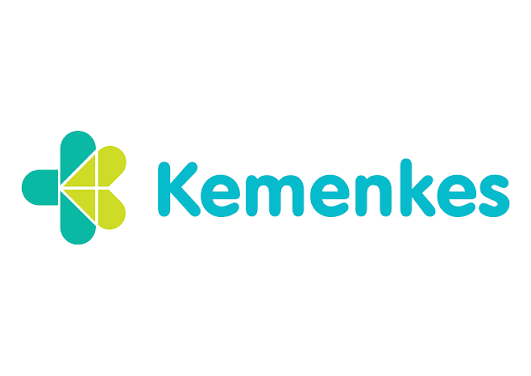Kementerian Kesehatan