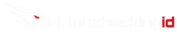 Linuxhackingid