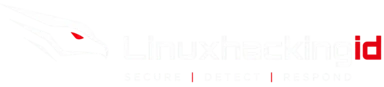 Linuxhackingid
